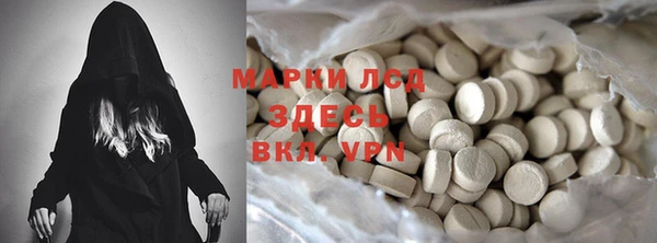 крисы Михайловск