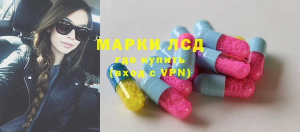 крисы Михайловск