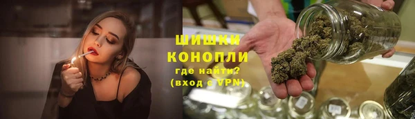 крисы Михайловск