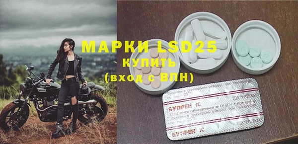 крисы Михайловск