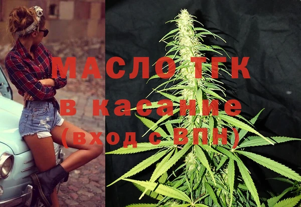 крисы Михайловск