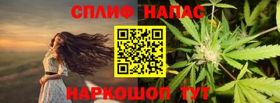 тгк Пушкино