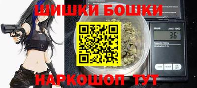 MDMA Пугачёв