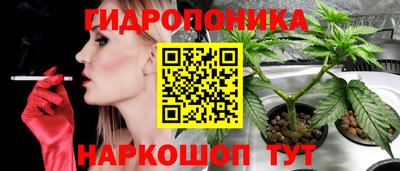 MDMA Пугачёв