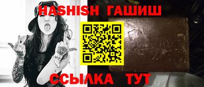 MDMA Пугачёв