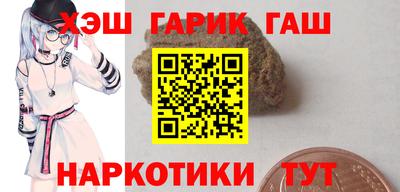 MDMA Пугачёв